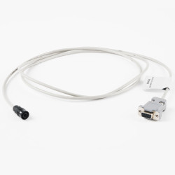 Kábel PT0443 váha-počítač