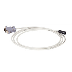 Kábel PT0455 váha - tlačiareň