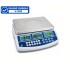 Obchodná počítacia váha QHC-6 do 6kg