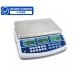 Obchodná počítacia váha QHC-6 do 6kg Obchodná počítacia váha QHC-6 do 6kg