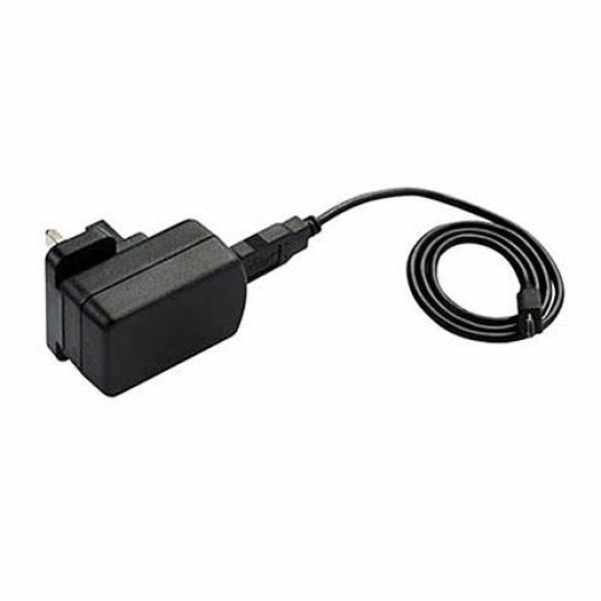 RF320/US napájacia jednotka pre záznamník Comark RF320/US napájacia jednotka pre záznamník Comark