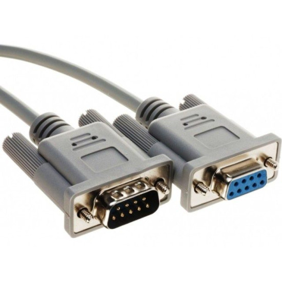 Kábel RS232 Kábel RS232