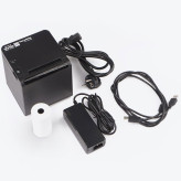 Príslušenstvo pre váhy RADWAG