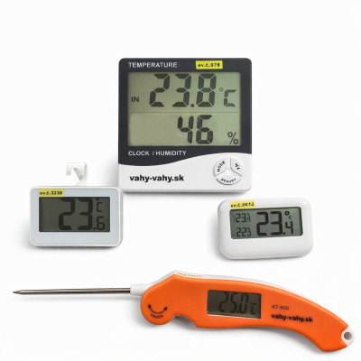 Čo kontroluje hygiena v gastro prevádzke?