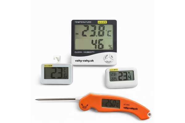 Čo kontroluje hygiena v gastro prevádzke? Čo kontroluje hygiena v gastro prevádzke?