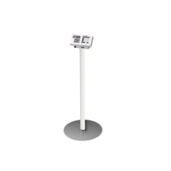 Stojan na indikátory SM-2714 pre váhy CHARDER