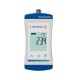 Teplomer ECO120-SoilTemp-GTF40T-1000