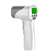Infračervený teplomer Famidoc FDIR-V22 na meranie teploty ľudského tela