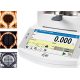 Analyzátor vlhkosti RADWAG MA 110.X7.A Max. 110 g d=1 mg Analyzátor vlhkosti RADWAG MA 110.X7.A Max. 110 g d=1 mg