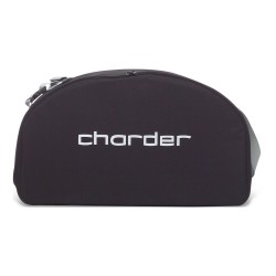Prenosná taška Charder AR-2491 pre dojčenské váhy Charder MS3510, MS4200 a MS21NEO