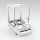 AS 60/220.X7 max. 60/220g, d = 0,01/0,1 mg  + 942,00€ 