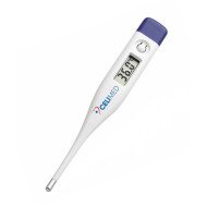 Kalibrovaný teplomer Celimed Basic Temp Kalibrovaný teplomer Celimed Basic Temp