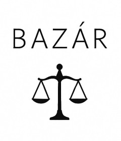 Bazár Bazár