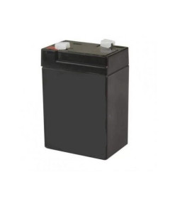 Príslušenstvo k váham