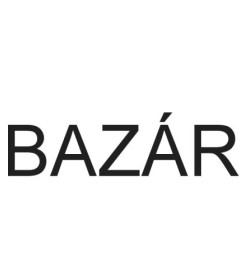 Bazár Bazár