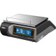 Etiketovacia váha DIBAL D-545 F do 30 kg s tlačou etikety/účtenky Etiketovacia váha DIBAL D-545 F do 30 kg s tlačou etikety/účtenky