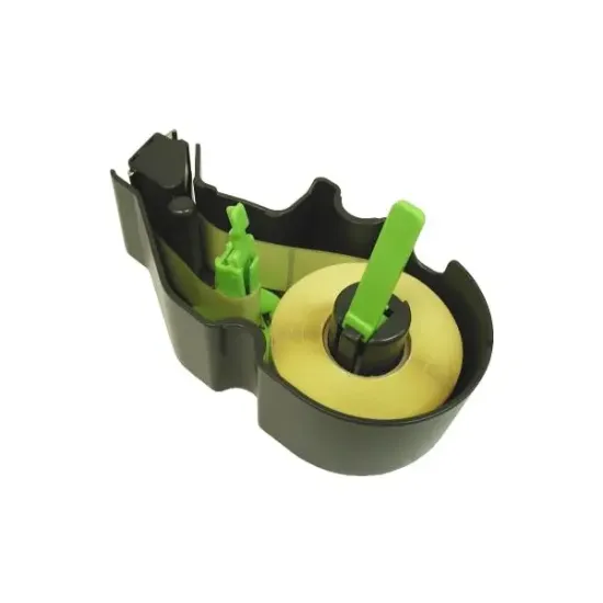 Etiketovacia váha DIBAL D-545 DB do 30 kg s tlačou etikety/účtenky Etiketovacia váha DIBAL D-545 DB do 30 kg s tlačou etikety/účtenky