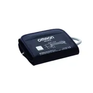 Manžeta predĺžená k tlakomeru OMRON Easy Cuff (22-42cm)