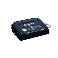 Manžeta k tlakomeru Omron Easy Cuff 22-42 cm Manžeta k tlakomeru Omron Easy Cuff 22-42 cm