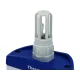 Senseca ECO 123-AIR priestorový teplomer s alarmom Senseca ECO 123-AIR priestorový teplomer s alarmom