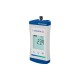 Teplomer Senseca ECO 120-SoilTemp-620 s vpichovou sondou 620 mm a certifikátom o kalibrácii (20, 35, 50, 65, 90 °C) Teplomer Senseca ECO 120-SoilTemp-620 s vpichovou sondou 620 mm a certifikátom o kalibrácii (20, 35, 50, 65, 90 °C)