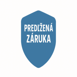 Predĺženie záruky +2 roky pre váhu PA-300 60x80 Predĺženie záruky +2 roky pre váhu PA-300 60x80