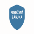 Predĺženie záruky +2 roky pre RF312-TP
