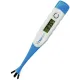 Kalibrovaný teplomer Celimed Flex Temp (37, 38, 39, 40, 41 °C) Kalibrovaný teplomer Celimed Flex Temp (37, 38, 39, 40, 41 °C)