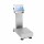 H315.1,5.H1.M Max.1,5 kg, d = 0,5 g  + 133,00€ 