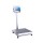 H315.15.HR3/5.M Max. 15 kg, d=5 g  + 145,00€ 