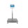 H315.15.HR5.M Max. 15 kg, d=5 g  + 167,00€ 