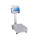 H315.3.H2.M Max. 3 kg, d=1 g  + 40,00€ 
