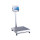 H315.15/30.H3.M Max. 15/30 kg, d=5/10 g  + 339,00€ 