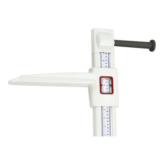 Výškomer prenosný HM202P pre osobnú váhu CHARDER MS6110