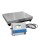 HX5.EX-1.15.C3 Max. 15 kg, d=5 g  + 650,00€ 