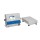 HX5.EX-1.3.H2 Max. 3 kg, d=1 g  + 466,00€ 