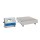 HX5.EX-1.6.H3 Max. 6 kg, d=2 g  + 589,00€ 