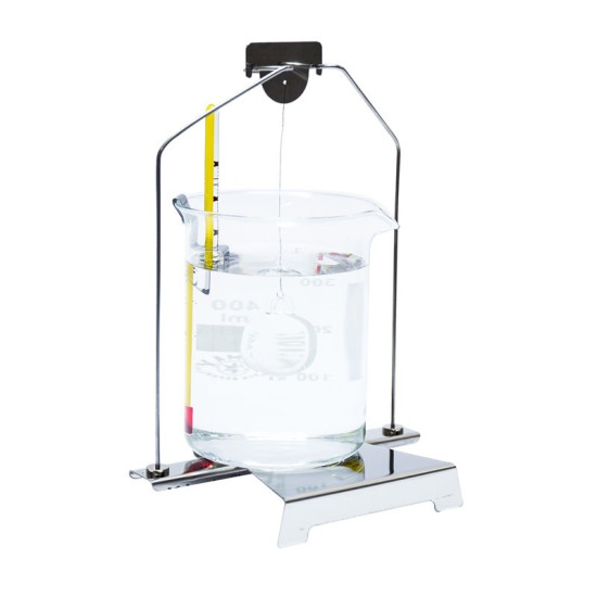 KIT 85 na určenie hustoty (pre váhy série AS a XA)