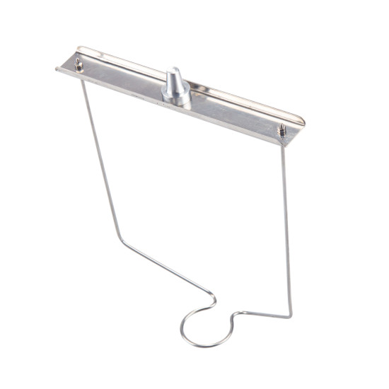 KIT 85 na určenie hustoty (pre váhy série AS a XA)