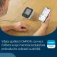 Tlakomer Omron M2 Plus Connect s adaptérom Tlakomer Omron M2 Plus Connect s adaptérom