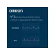 Tlakomer Omron M6 Comfort AFIB s adaptérom