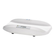 Lekárska kojenecká váha Charder MS5900, úradne overená, do 15 kg Lekárska kojenecká váha Charder MS5900, úradne overená, do 15 kg