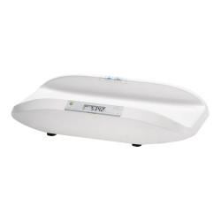 Lekárska kojenecká váha Charder MS5900, úradne overená, do 15 kg 