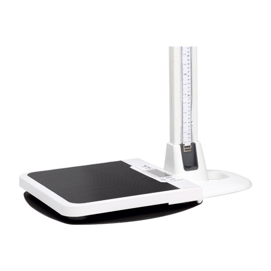 Výškomer prenosný HM202P pre osobnú váhu CHARDER MS6110