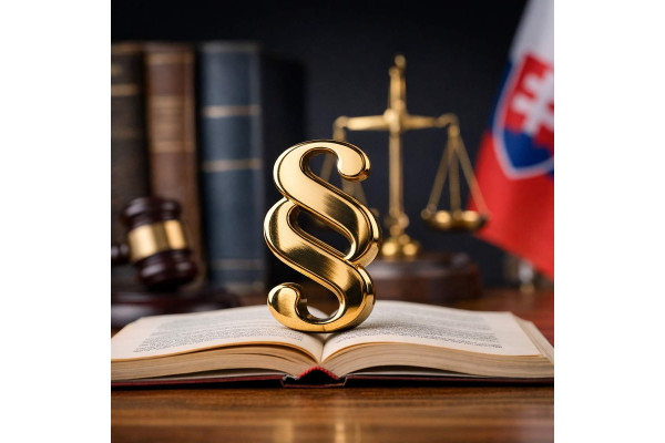 Zdravotnícke váhy v ambulancii podľa Vyhlášky č. 236/2025 Z. z.