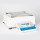 C32.10.PM max. 10 kg, d=0,01 g  + 1 100,00€ 