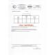 GARNI 158THT digitálny teplomer s vlhkomerom s certifikátom o kalibrácii (5, 10, 15, 20, 25, 30 °C ) GARNI 158THT digitálny teplomer s vlhkomerom s certifikátom o kalibrácii (5, 10, 15, 20, 25, 30 °C )