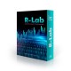 R-Lab – Softvér pre zber, analýzu a správu údajov z váženia RADWAG R-Lab – Softvér pre zber, analýzu a správu údajov z váženia RADWAG