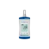 Senseca ECO 123-AIR priestorový teplomer s alarmom
