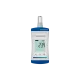 Senseca ECO 123-AIR priestorový teplomer s alarmom Senseca ECO 123-AIR priestorový teplomer s alarmom